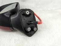 2015 Subaru Forester Passenger Side View Mirror - Right Door Mirror OEM Used - Oemusedautoparts1.com