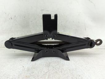 compare product 2015 Subaru Forester Spare Scissor Car Jack 1431707