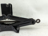 2015 Subaru Forester Spare Scissor Car Jack 1431707 - Oemusedautoparts1.com