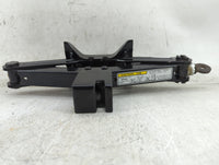 2015 Subaru Forester Spare Scissor Car Jack 1431707 - Oemusedautoparts1.com