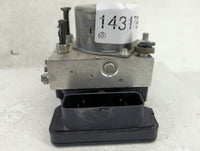 2014-2015 Subaru Forester ABS Pump Control Module Replacement P/N:27536SG020 Fits Fits 2014 2015 OEM Used Auto Parts - Oemus