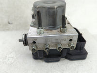 2014-2015 Subaru Forester ABS Pump Control Module Replacement P/N:27536SG020 Fits Fits 2014 2015 OEM Used Auto Parts - Oemus