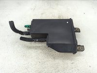 2015 Subaru Forester Fuel Vapor Charcoal Canister 1432212 - Oemusedautoparts1.com