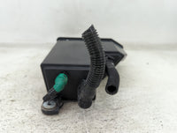 2015 Subaru Forester Fuel Vapor Charcoal Canister 1432212 - Oemusedautoparts1.com