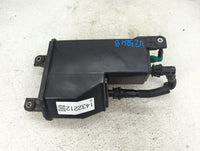 2015 Subaru Forester Fuel Vapor Charcoal Canister 1432212 - Oemusedautoparts1.com