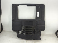 2015 Subaru Forester Engine Cover - Oemusedautoparts1.com