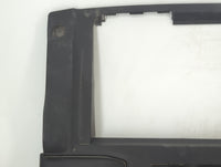 2015 Subaru Forester Engine Cover - Oemusedautoparts1.com