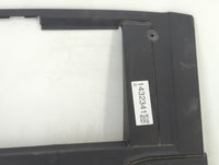2015 Subaru Forester Engine Cover - Oemusedautoparts1.com