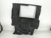 2015 Subaru Forester Engine Cover - Oemusedautoparts1.com