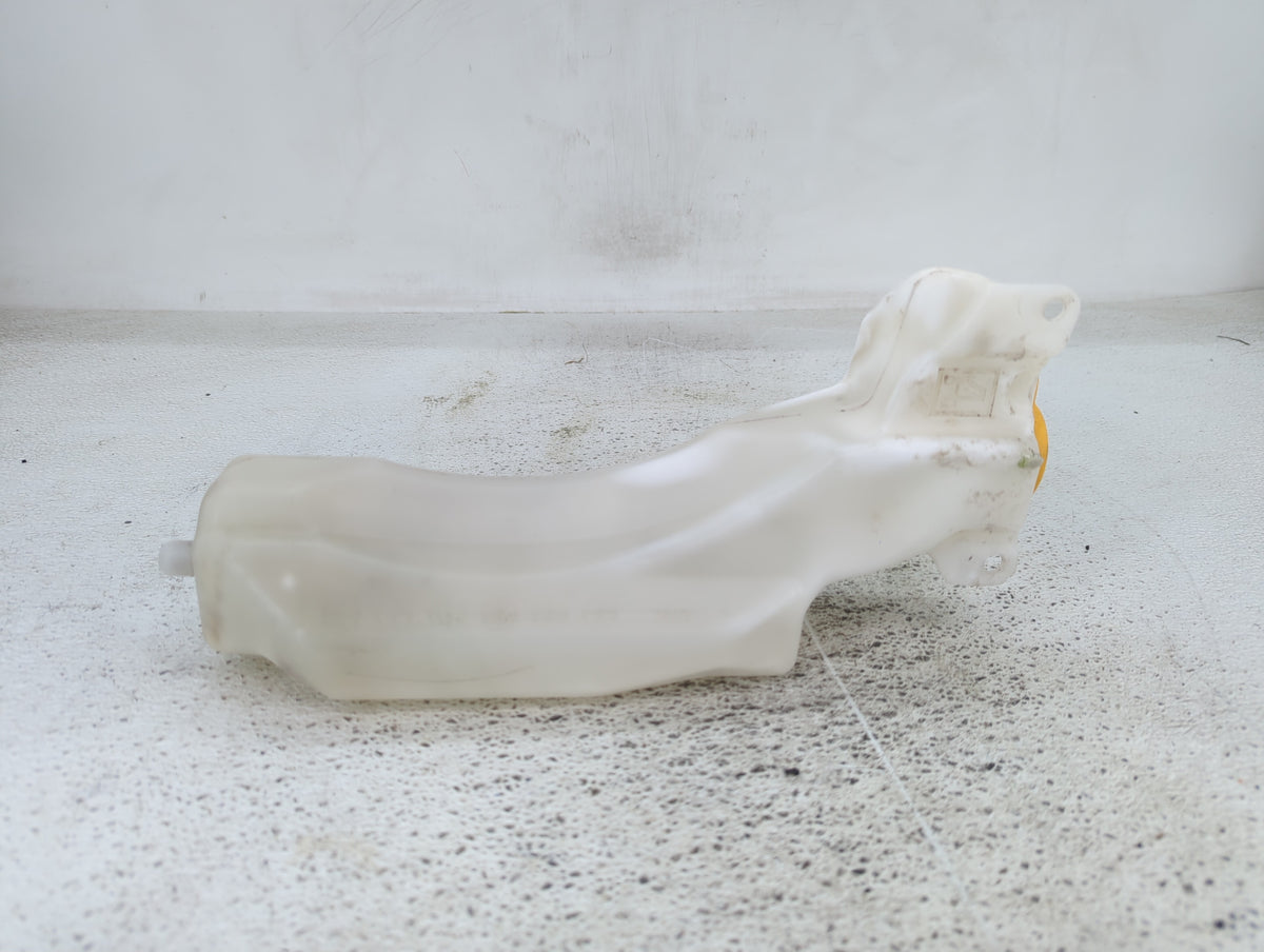 2015 Subaru Forester Radiator Coolant Overflow Expansion Tank Bottle - Oemusedautoparts1.com