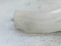2015 Subaru Forester Radiator Coolant Overflow Expansion Tank Bottle - Oemusedautoparts1.com