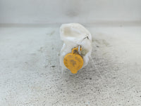 2015 Subaru Forester Radiator Coolant Overflow Expansion Tank Bottle - Oemusedautoparts1.com