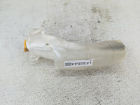 2015 Subaru Forester Radiator Coolant Overflow Expansion Tank Bottle - Oemusedautoparts1.com