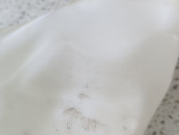 2015 Subaru Forester Radiator Coolant Overflow Expansion Tank Bottle - Oemusedautoparts1.com