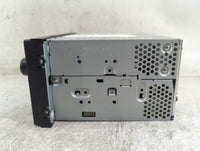 2015 Subaru Forester Radio AM FM Cd Player Receiver Replacement P/N:CF625UM Fits OEM Used Auto Parts - Oemusedautoparts1.com