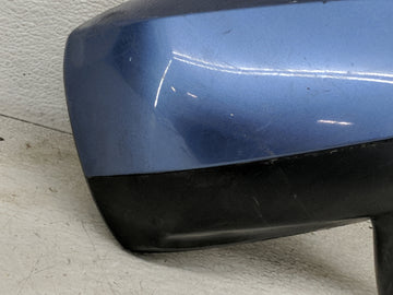 2015 Subaru Forester Passenger Side View Mirror - Right Door Mirror OEM Used