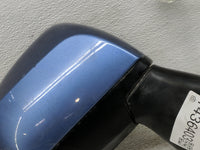 2015 Subaru Forester Passenger Side View Mirror - Right Door Mirror OEM Used - Oemusedautoparts1.com