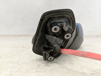 2015 Subaru Forester Passenger Side View Mirror - Right Door Mirror OEM Used - Oemusedautoparts1.com