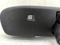 2015 Subaru Forester Interior Rear View Mirror Replacement OEM P/N:026378 GNTX-587, NZLWZLHL4, 4112A-WZLHL4, WZLHL4 Fits OEM
