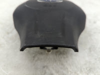 2015 Subaru Forester Air Bag Driver Left Steering Wheel Mounted P/N:4P9544MDBES Fits OEM Used Auto Parts - Oemusedautoparts1