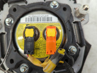 2015 Subaru Forester Air Bag Driver Left Steering Wheel Mounted P/N:4P9544MDBES Fits OEM Used Auto Parts - Oemusedautoparts1