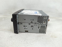 2015 Subaru Forester Radio AM FM Cd Player Receiver Replacement P/N:86201SG620 PF-3491, CF625UM Fits OEM Used Auto Parts - O