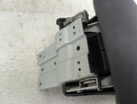 2015 Subaru Forester Center Console Armrest Cover Lid Fits OEM Used Auto Parts - Oemusedautoparts1.com