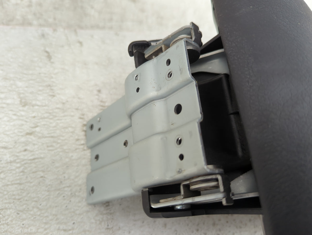 2015 Subaru Forester Center Console Armrest Cover Lid Fits OEM Used Auto Parts - Oemusedautoparts1.com