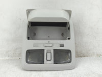2015 Subaru Forester Overhead Roof Console - Oemusedautoparts1.com