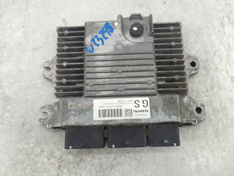 compare product 2015 Subaru Forester PCM Engine Control Computer ECU ECM PCU OEM P/N:22765AG973 DEF002-114 A1 5408 Fits OEM Used Auto Parts