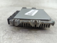 2015 Subaru Forester PCM Engine Control Computer ECU ECM PCU OEM P/N:22765AG973 DEF002-114 A1 5408 Fits OEM Used Auto Parts 