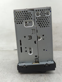 2015 Subaru Forester Information Radio Display Screen 1457085 - Oemusedautoparts1.com