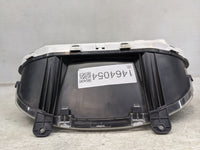 2015 Subaru Forester Instrument Cluster Speedometer Gauges P/N:85002SG660 0400971144206, 0427210 Miles:108K Fits OEM Used Au