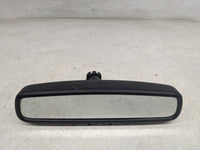 2014-2016 Subaru Forester Interior Rear View Mirror Replacement OEM P/N:NZLWZLHL4 4112A-WZLHL4, WZLH-4 Fits Fits 2014 2015 2