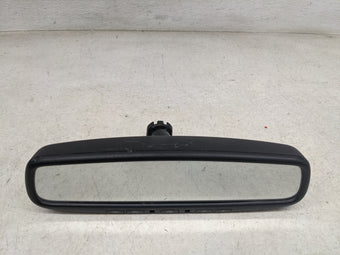compare product 2014-2016 Subaru Forester Interior Rear View Mirror Replacement OEM P/N:NZLWZLHL4 4112A-WZLHL4, WZLH-4 Fits Fits 2014 2015 2016 OEM Used Auto Parts