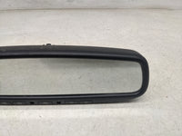 2014-2016 Subaru Forester Interior Rear View Mirror Replacement OEM P/N:NZLWZLHL4 4112A-WZLHL4, WZLH-4 Fits Fits 2014 2015 2