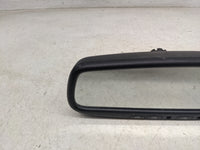 2014-2016 Subaru Forester Interior Rear View Mirror Replacement OEM P/N:NZLWZLHL4 4112A-WZLHL4, WZLH-4 Fits Fits 2014 2015 2