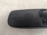 2014-2016 Subaru Forester Interior Rear View Mirror Replacement OEM P/N:NZLWZLHL4 4112A-WZLHL4, WZLH-4 Fits Fits 2014 2015 2