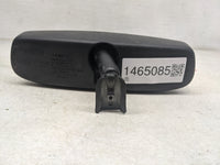 2014-2016 Subaru Forester Interior Rear View Mirror Replacement OEM P/N:NZLWZLHL4 4112A-WZLHL4, WZLH-4 Fits Fits 2014 2015 2