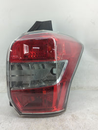 2014-2016 Subaru Forester Driver Left Oem Head Light Headlight Lamp 1465643 - Oemusedautoparts1.com