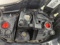 2014-2016 Subaru Forester Driver Left Oem Head Light Headlight Lamp 1465643 - Oemusedautoparts1.com