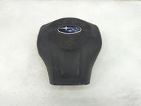 2015 Subaru Forester Air Bag Driver Left Steering Wheel Mounted 1466145 - Oemusedautoparts1.com