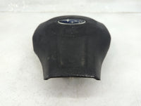2015 Subaru Forester Air Bag Driver Left Steering Wheel Mounted 1466145 - Oemusedautoparts1.com