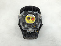 2015 Subaru Forester Air Bag Driver Left Steering Wheel Mounted 1466145 - Oemusedautoparts1.com
