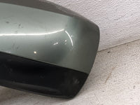 2015 Subaru Forester Driver Side View Mirror - Left Door Mirror OEM Used - Oemusedautoparts1.com