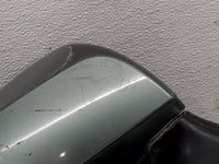 2015 Subaru Forester Passenger Side View Mirror - Right Door Mirror OEM Used - Oemusedautoparts1.com