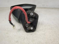 2015 Subaru Forester Passenger Side View Mirror - Right Door Mirror OEM Used - Oemusedautoparts1.com