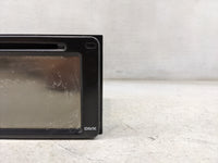 2015 Subaru Forester Radio AM FM Cd Player Receiver Replacement P/N:86271SG650 PL500892-66500, 138000-66500101, PL500892 Fit