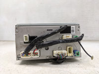2015 Subaru Forester Radio AM FM Cd Player Receiver Replacement P/N:86271SG650 PL500892-66500, 138000-66500101, PL500892 Fit