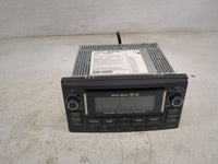 2015 Subaru Forester Radio AM FM Cd Player Receiver Replacement P/N:86201SG640 PF-3746, AX2PF3292 Fits OEM Used Auto Parts -